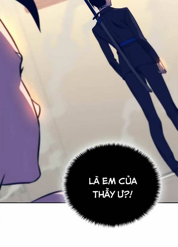 Ex & Ash Chapter 11 - TC Truyện
