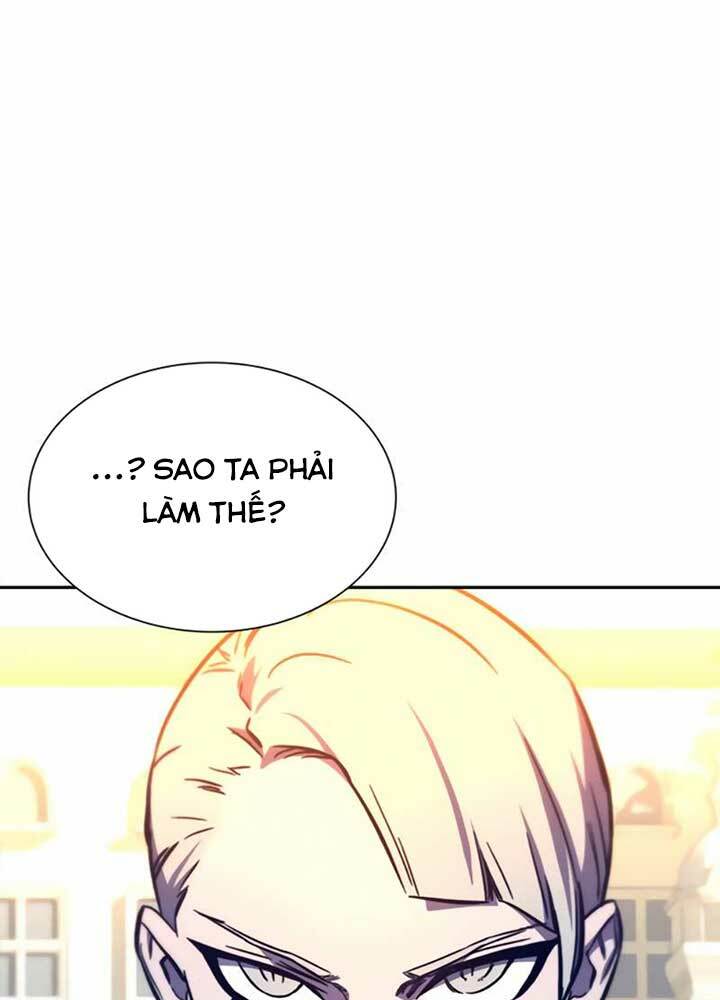 Ex & Ash Chapter 11 - TC Truyện