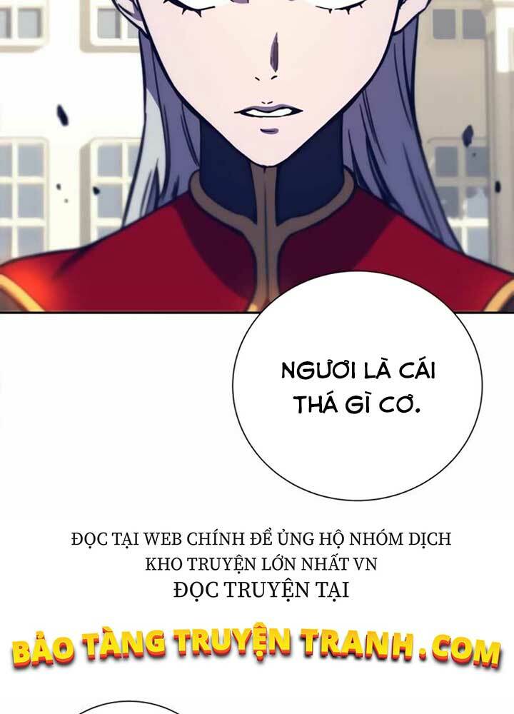 Ex & Ash Chapter 11 - TC Truyện