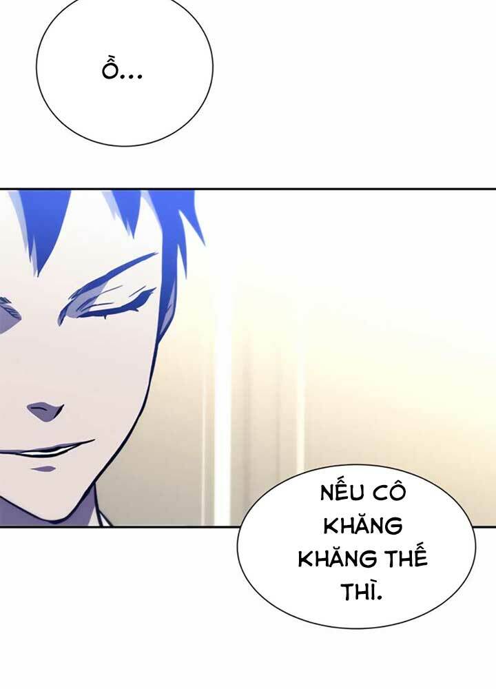 Ex & Ash Chapter 11 - TC Truyện
