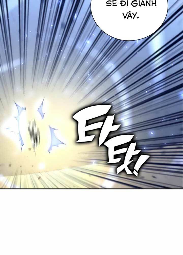 Ex & Ash Chapter 11 - TC Truyện