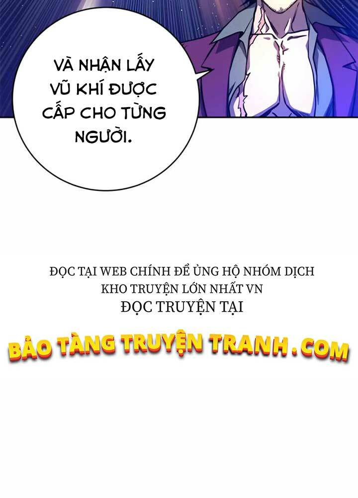 Ex & Ash Chapter 11 - TC Truyện