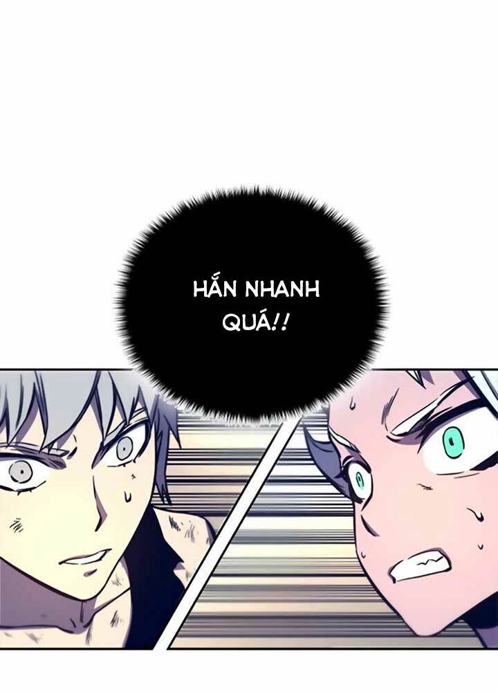 Ex & Ash Chapter 11 - TC Truyện