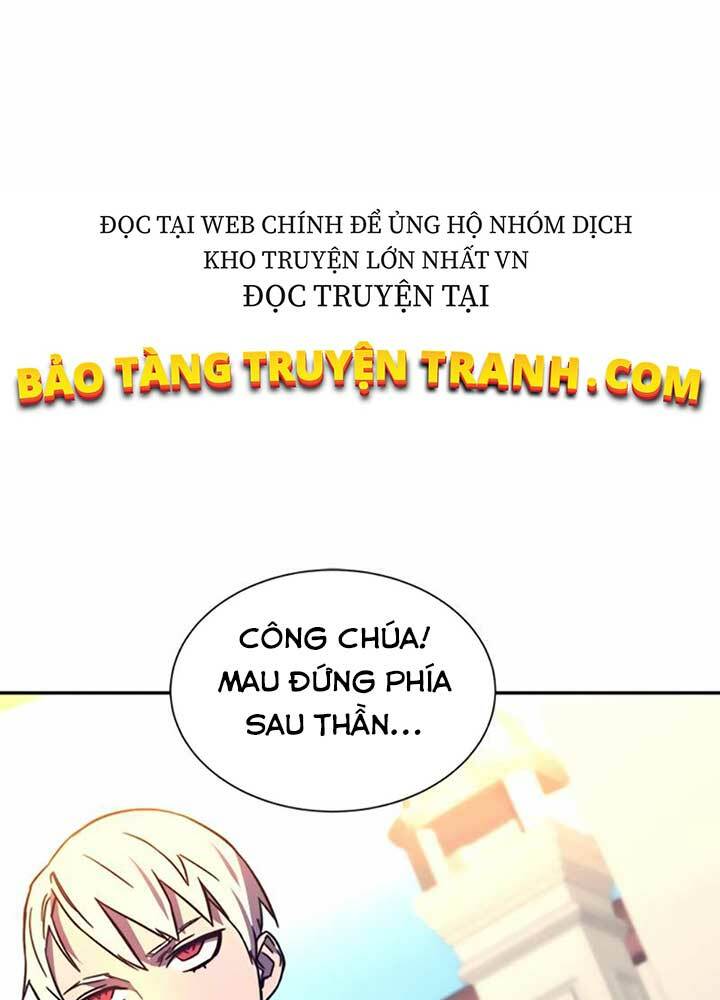 Ex & Ash Chapter 11 - TC Truyện