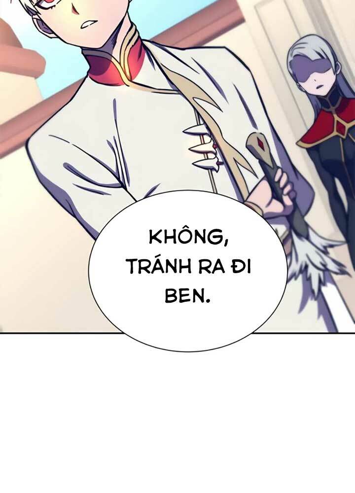 Ex & Ash Chapter 11 - TC Truyện