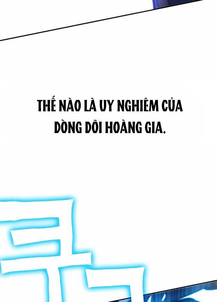 Ex & Ash Chapter 11 - TC Truyện