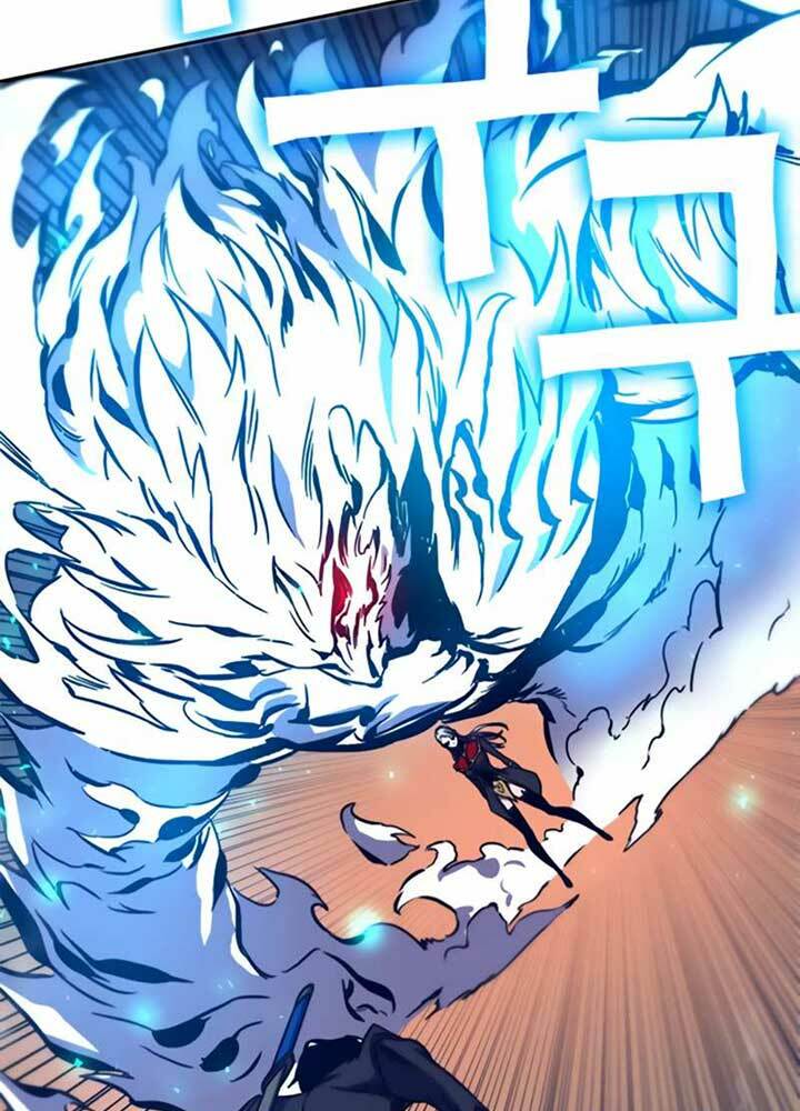 Ex & Ash Chapter 11 - TC Truyện