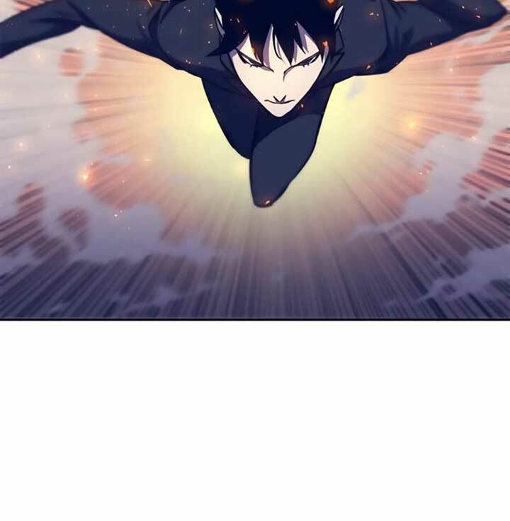 Ex & Ash Chapter 11 - TC Truyện