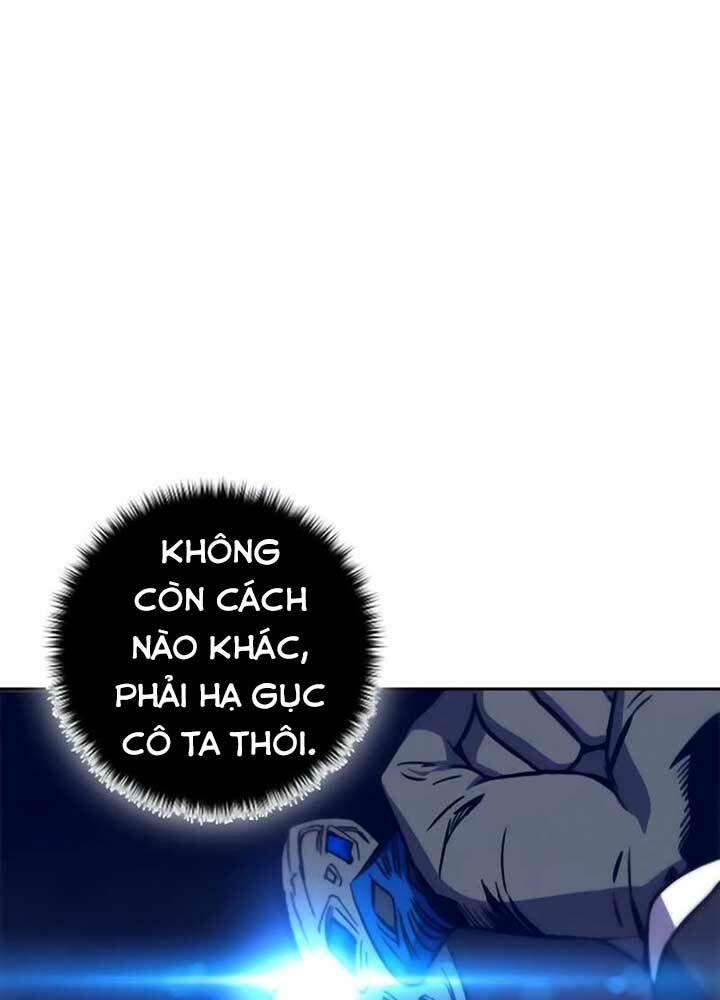 Ex & Ash Chapter 11 - TC Truyện