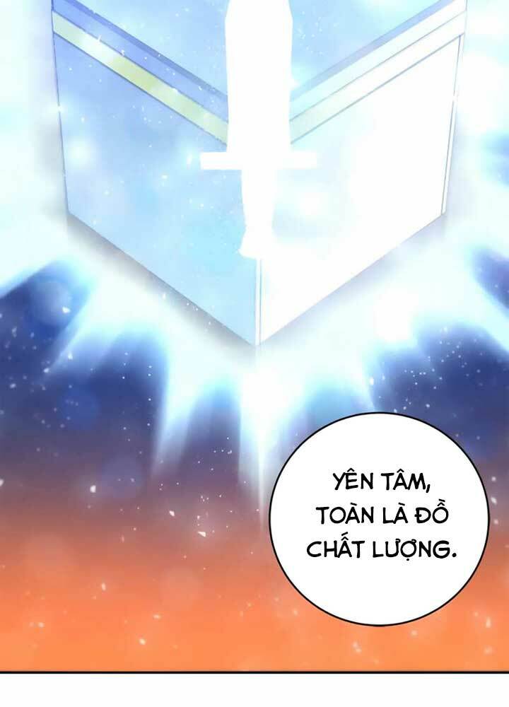 Ex & Ash Chapter 11 - TC Truyện