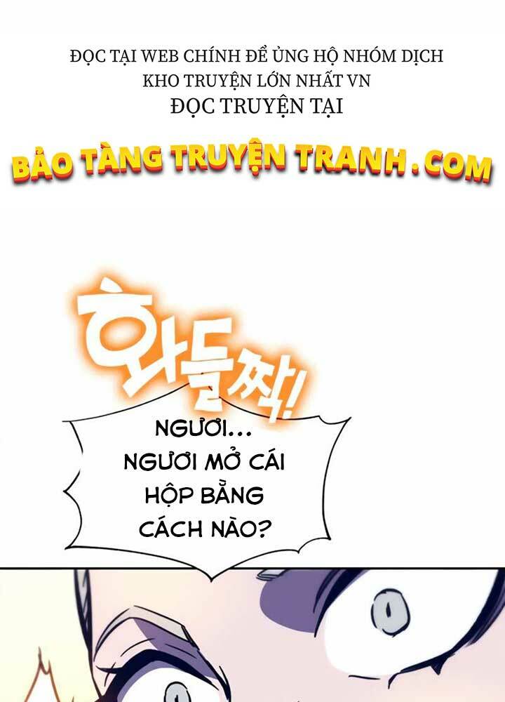 Ex & Ash Chapter 11 - TC Truyện