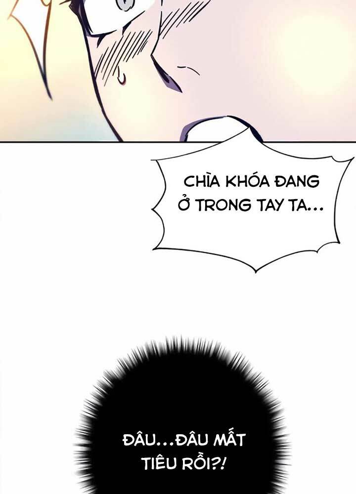 Ex & Ash Chapter 11 - TC Truyện