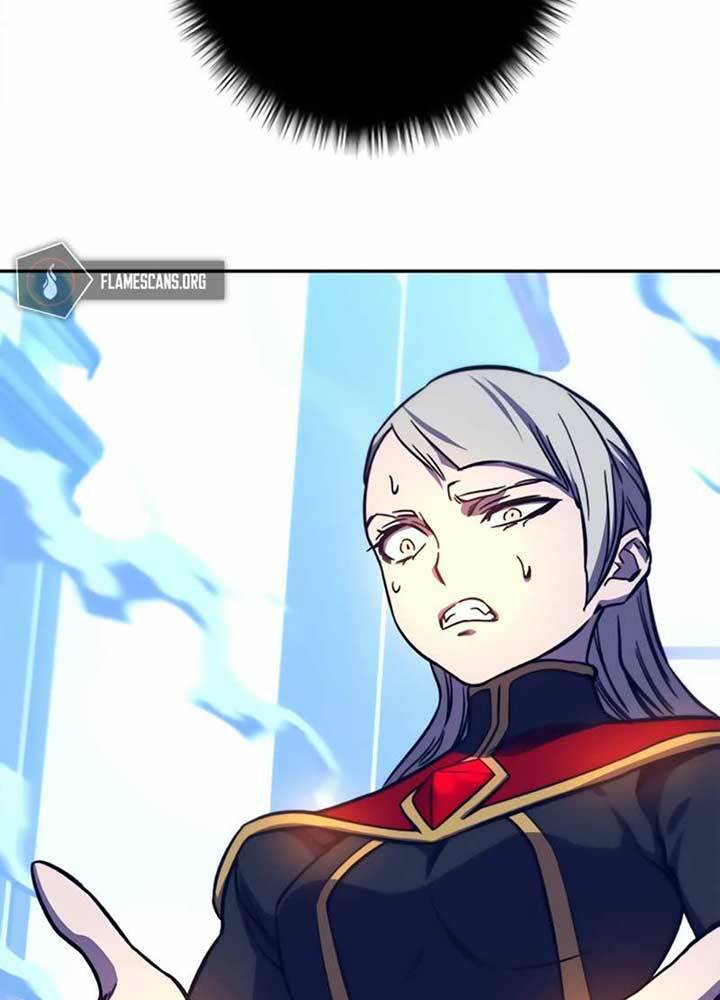 Ex & Ash Chapter 11 - TC Truyện