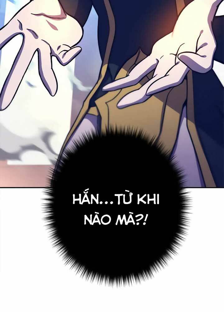 Ex & Ash Chapter 11 - TC Truyện