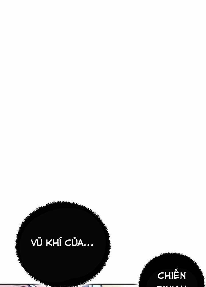 Ex & Ash Chapter 11 - TC Truyện