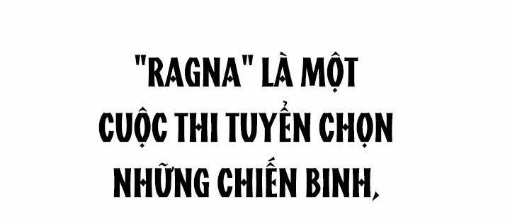 Ex & Ash Chapter 11 - TC Truyện