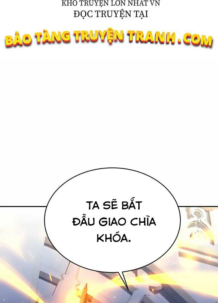 Ex & Ash Chapter 11 - TC Truyện