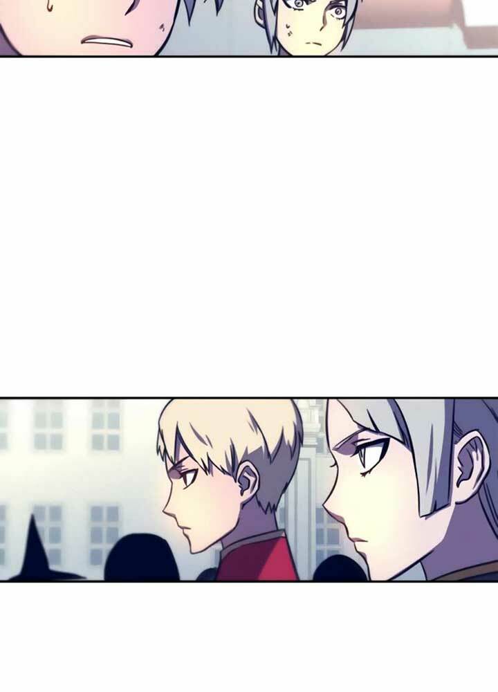 Ex & Ash Chapter 11 - TC Truyện