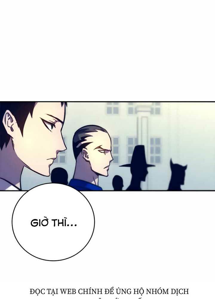 Ex & Ash Chapter 11 - TC Truyện