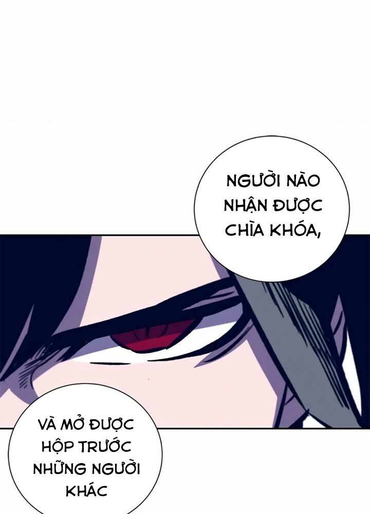 Ex & Ash Chapter 11 - TC Truyện