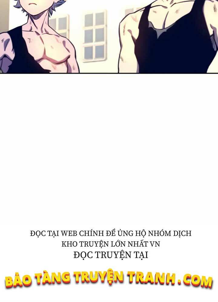 Ex & Ash Chapter 11 - TC Truyện