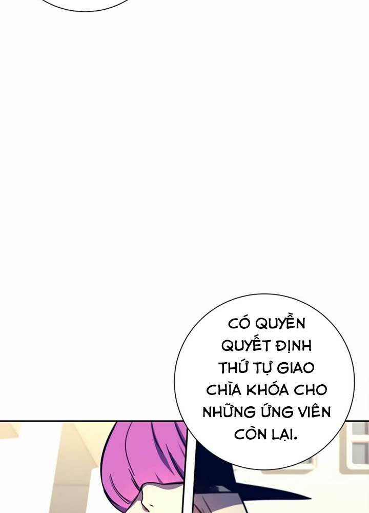Ex & Ash Chapter 11 - TC Truyện