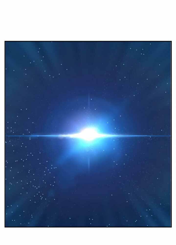 Ex & Ash Chapter 11 - TC Truyện