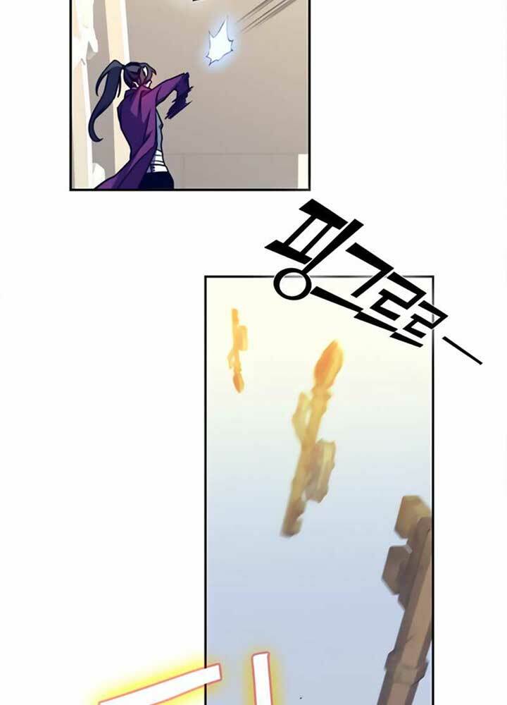 Ex & Ash Chapter 11 - TC Truyện