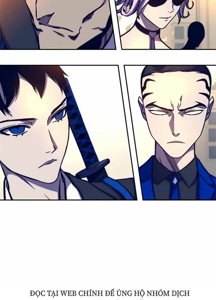 Ex & Ash Chapter 11 - TC Truyện
