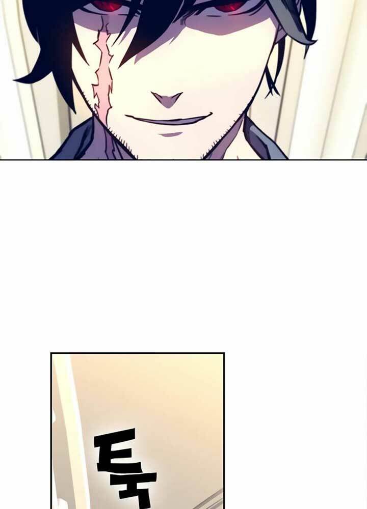 Ex & Ash Chapter 11 - TC Truyện
