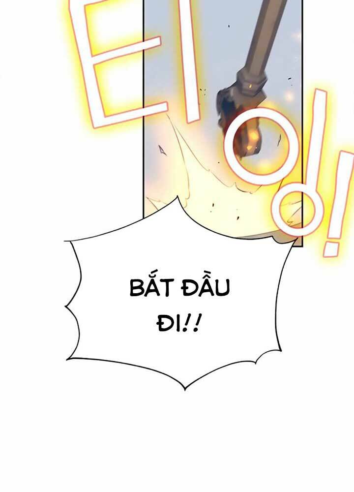 Ex & Ash Chapter 11 - TC Truyện