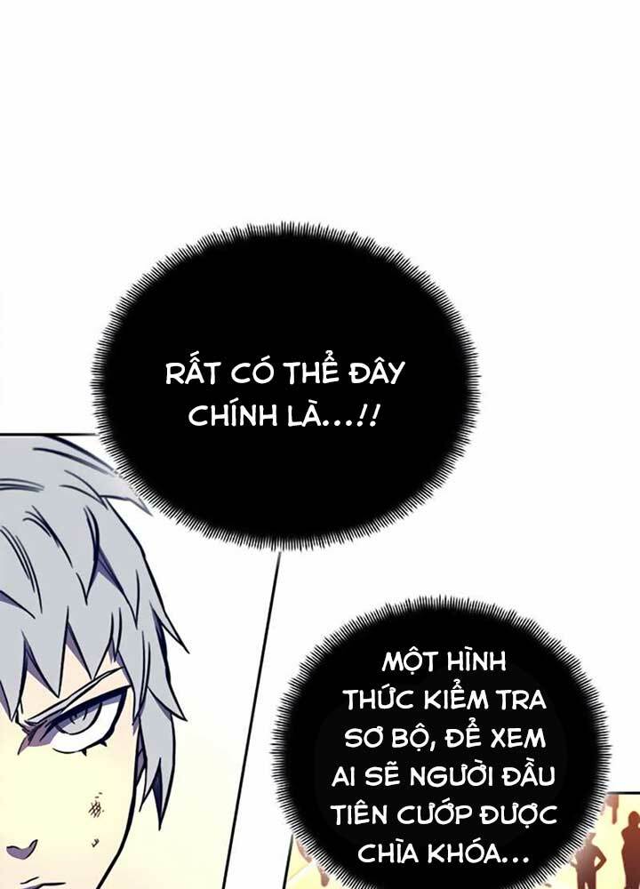Ex & Ash Chapter 11 - TC Truyện
