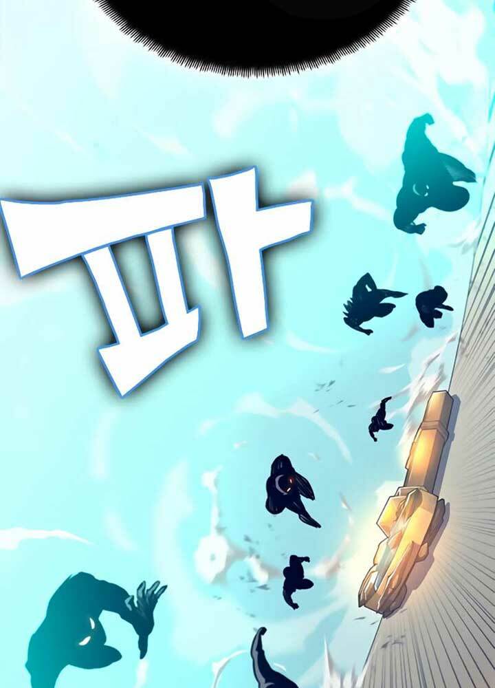 Ex & Ash Chapter 11 - TC Truyện