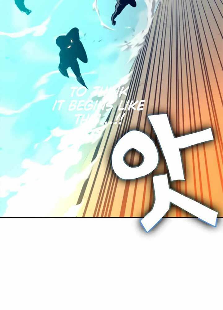Ex & Ash Chapter 11 - TC Truyện