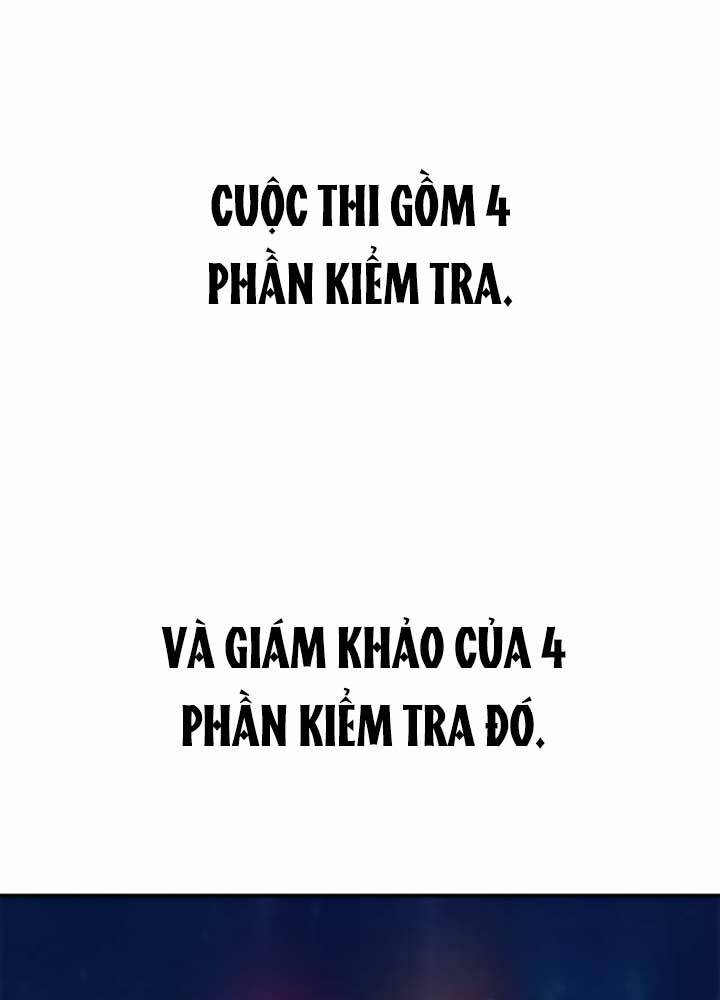 Ex & Ash Chapter 11 - TC Truyện