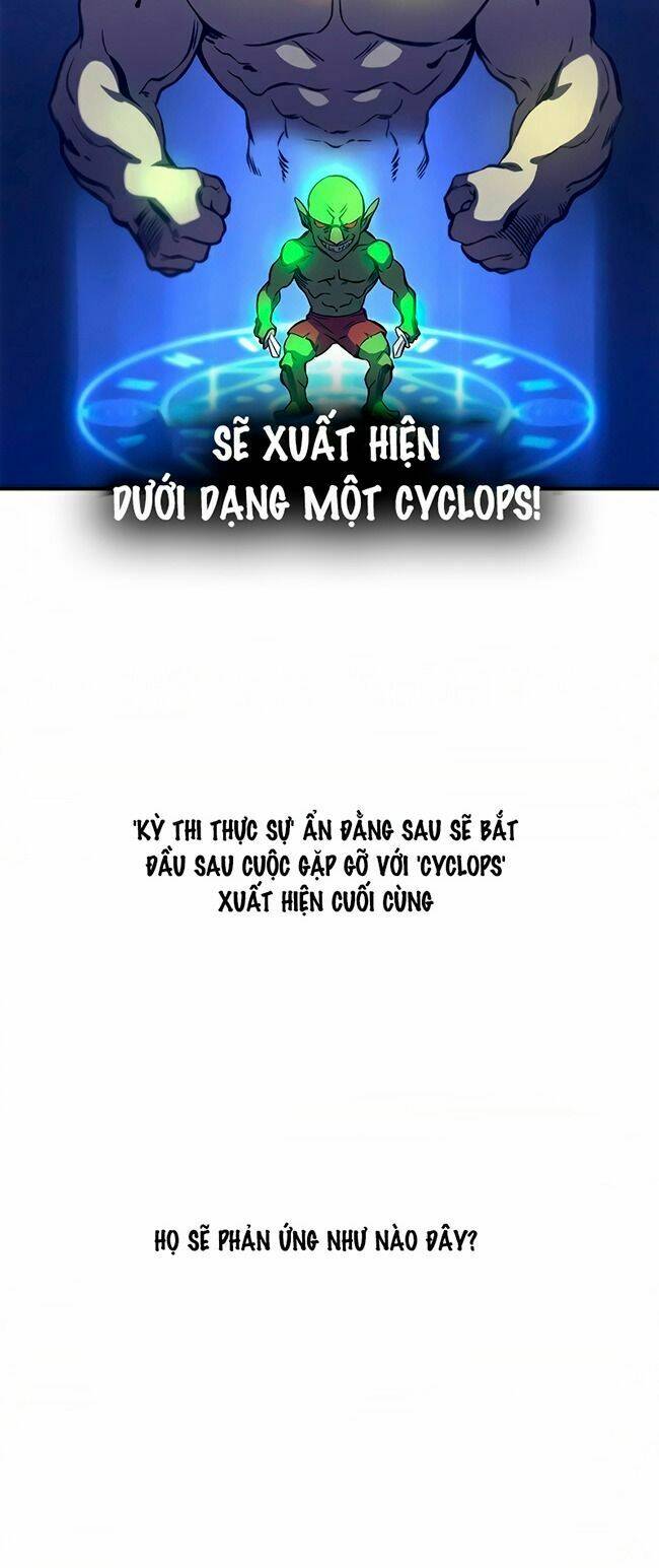 Ex & Ash Chapter 13 - TC Truyện
