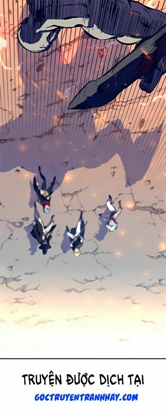 Ex & Ash Chapter 13 - TC Truyện