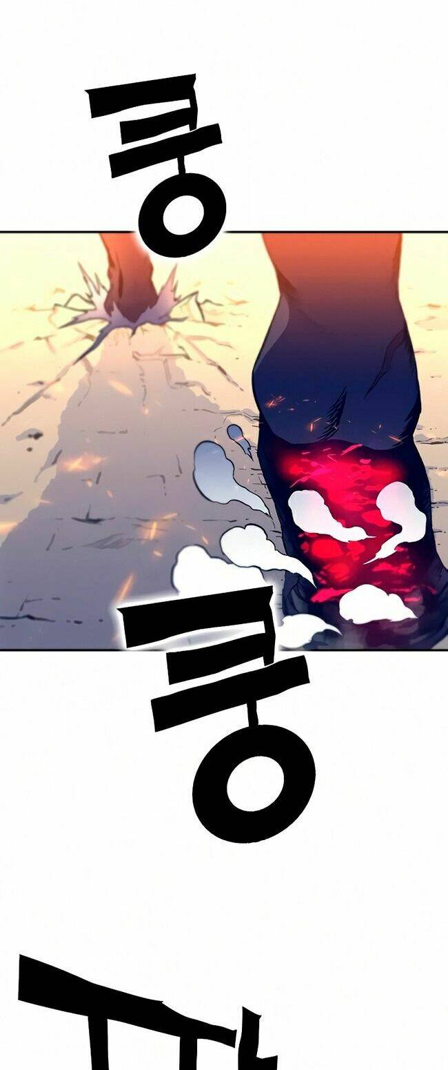 Ex & Ash Chapter 13 - TC Truyện