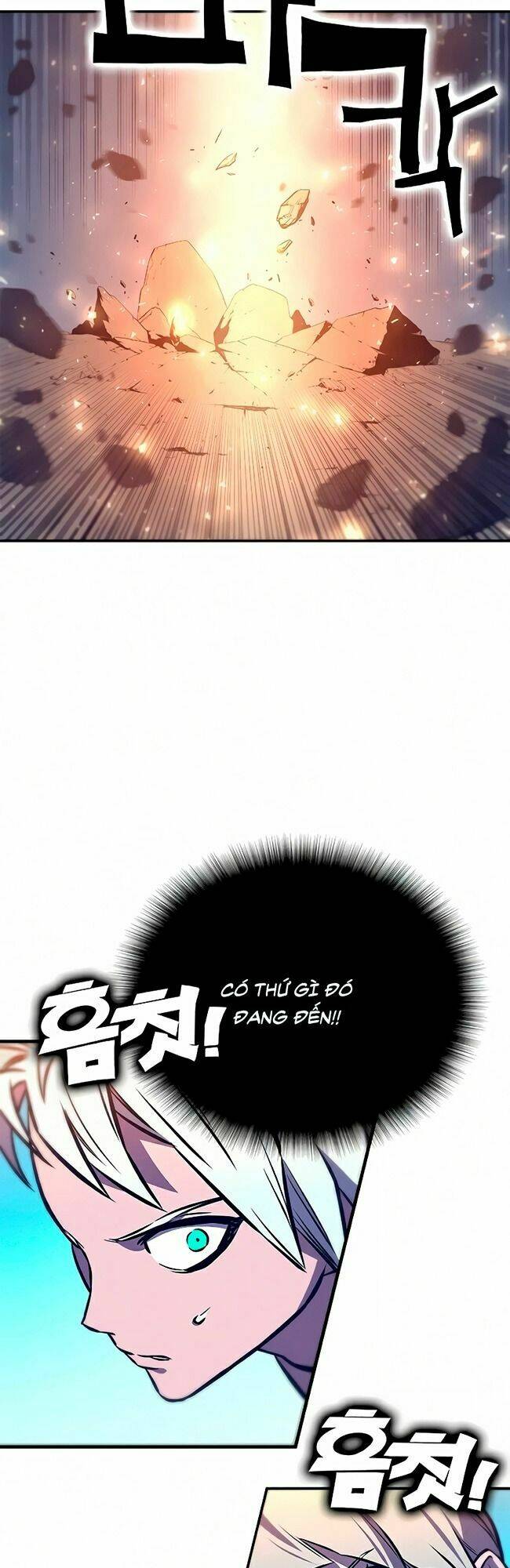 Ex & Ash Chapter 13 - TC Truyện