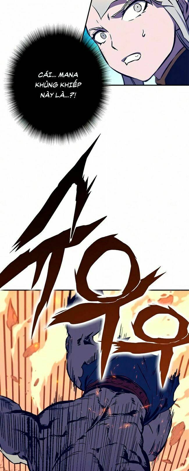 Ex & Ash Chapter 13 - TC Truyện