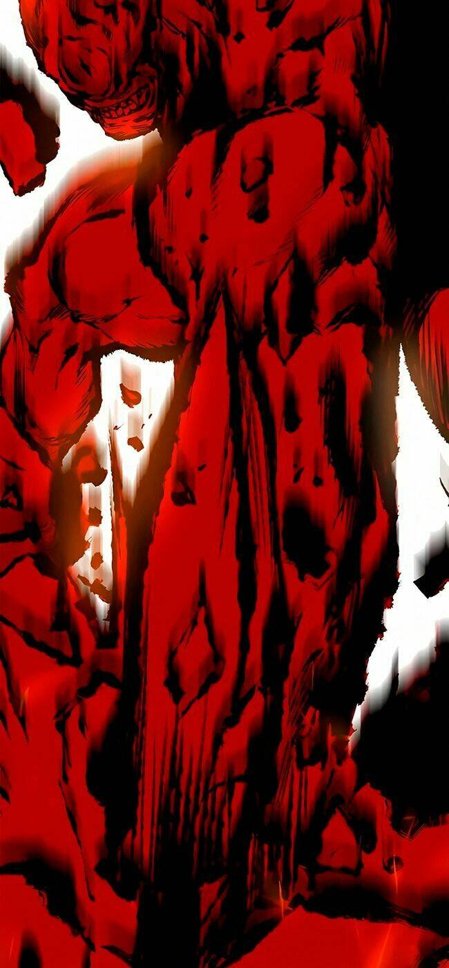Ex & Ash Chapter 13 - TC Truyện