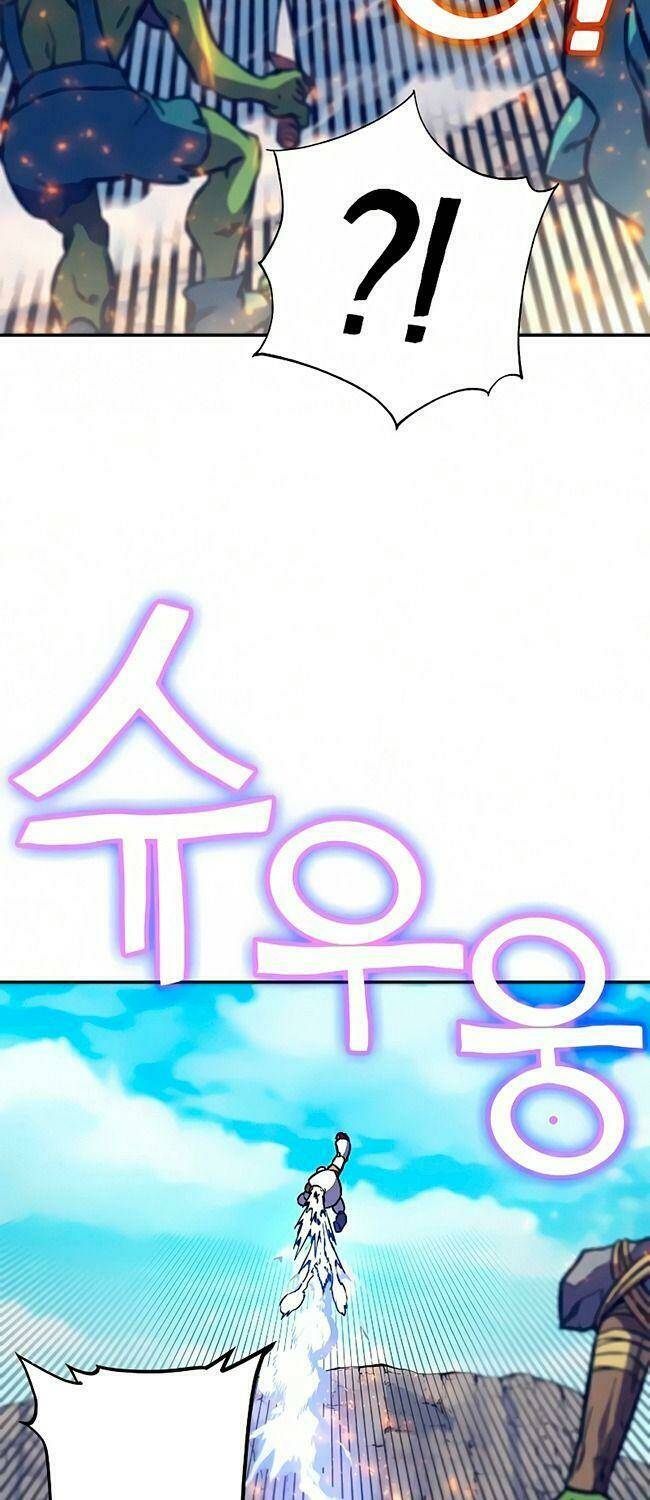 Ex & Ash Chapter 13 - TC Truyện