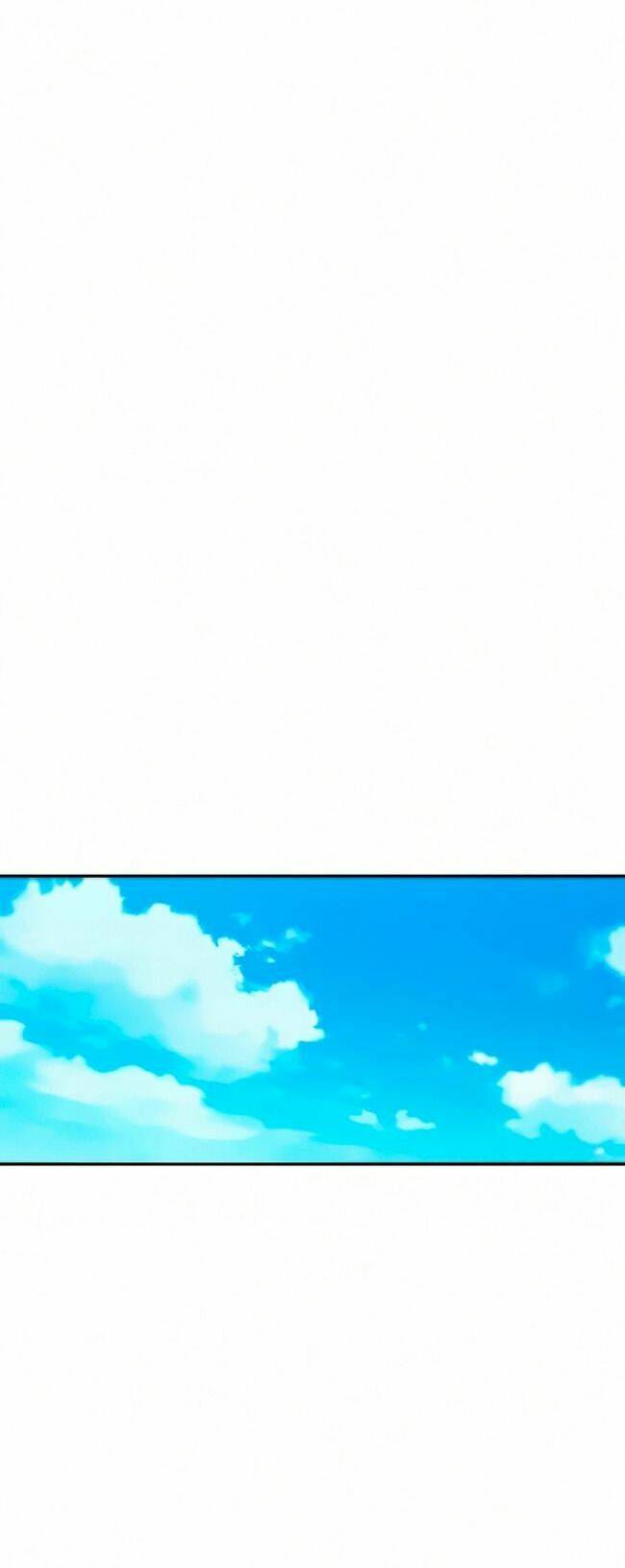 Ex & Ash Chapter 13 - TC Truyện