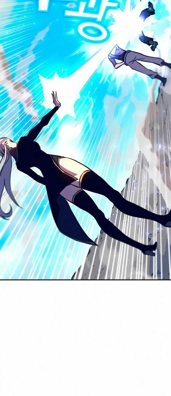 Ex & Ash Chapter 13 - TC Truyện