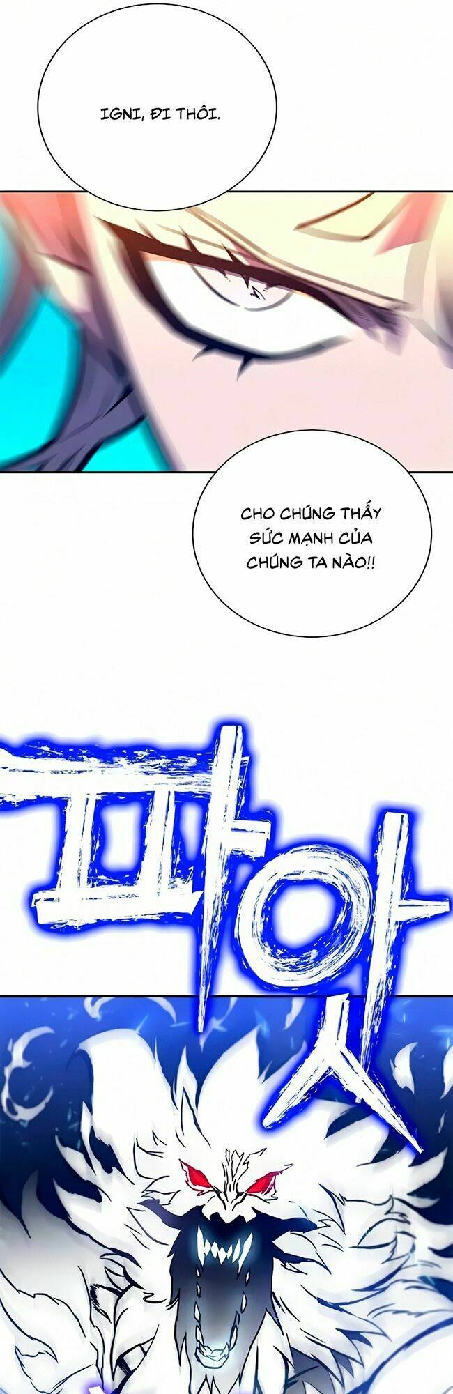 Ex & Ash Chapter 13 - TC Truyện