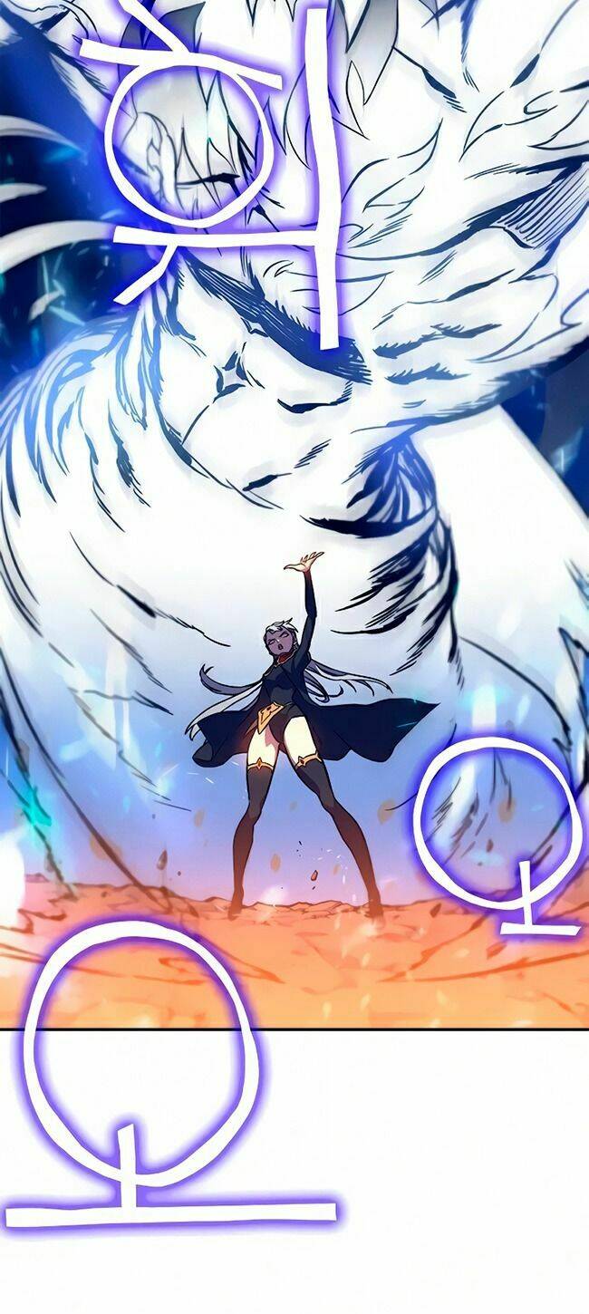 Ex & Ash Chapter 13 - TC Truyện