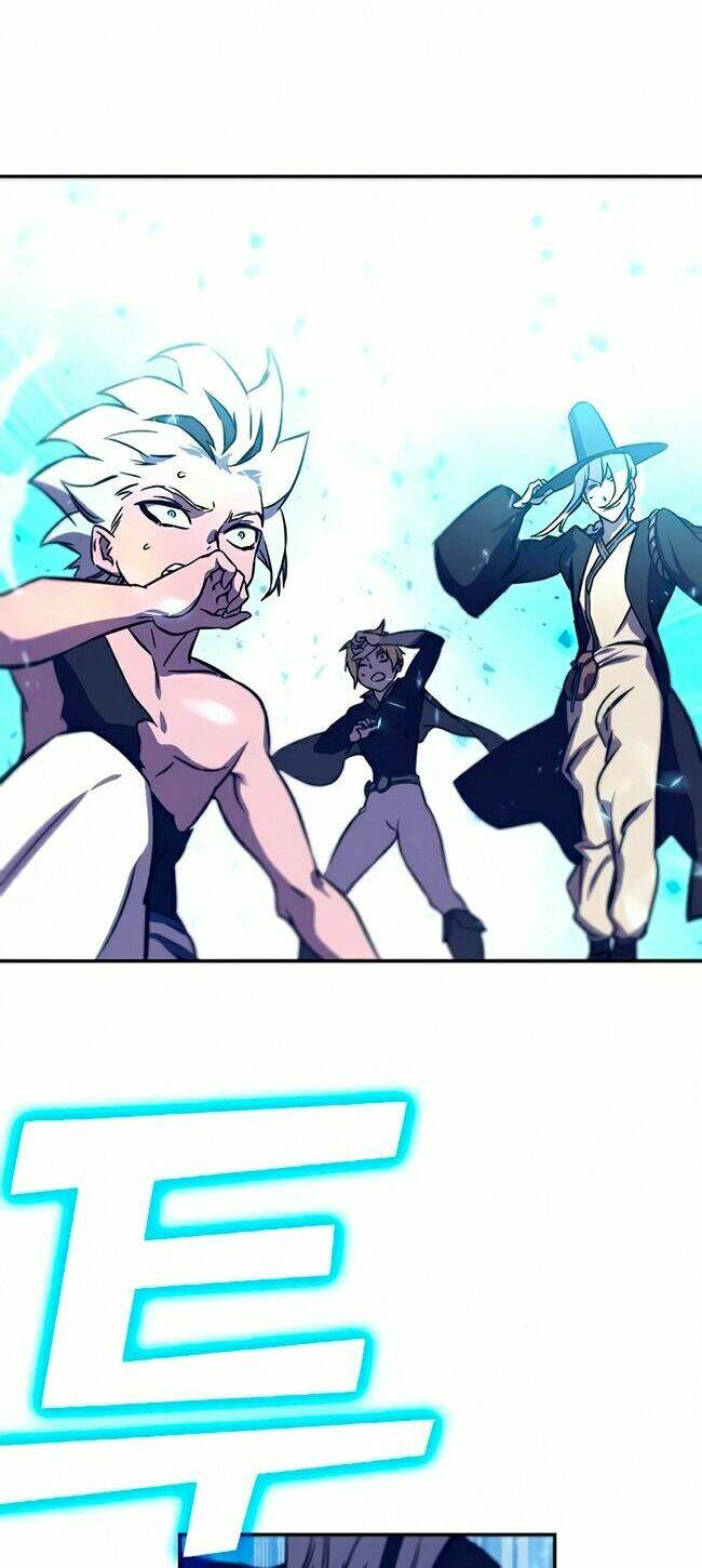 Ex & Ash Chapter 13 - TC Truyện