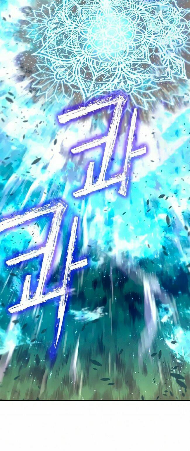 Ex & Ash Chapter 13 - TC Truyện