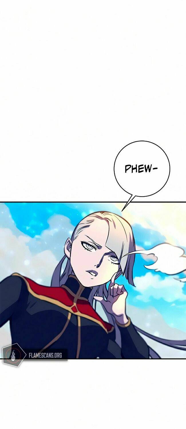 Ex & Ash Chapter 13 - TC Truyện