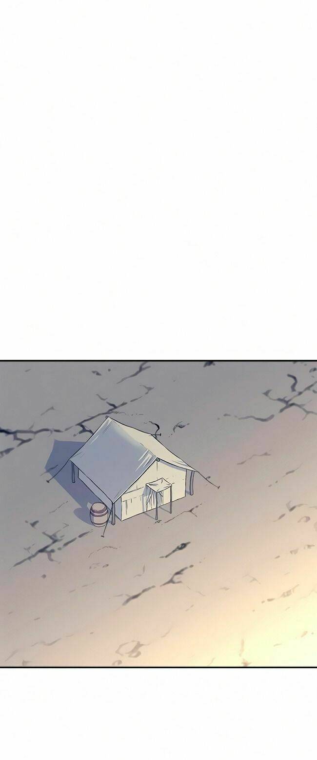 Ex & Ash Chapter 13 - TC Truyện